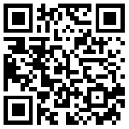 ɨ���ά�뵽�ֻ�����