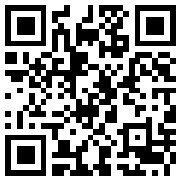 ɨ���ά�뵽�ֻ�����