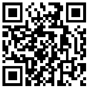 ɨ���ά�뵽�ֻ�����