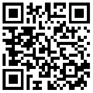 ɨ���ά�뵽�ֻ�����