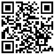 ɨ���ά�뵽�ֻ�����