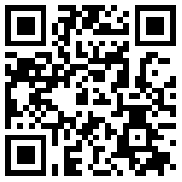 ɨ���ά�뵽�ֻ�����