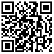 ɨ���ά�뵽�ֻ�����