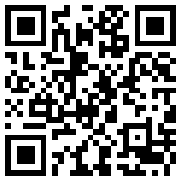 ɨ���ά�뵽�ֻ�����