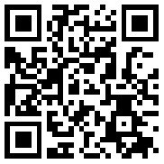 ɨ���ά�뵽�ֻ�����