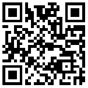 ɨ���ά�뵽�ֻ�����