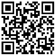 ɨ���ά�뵽�ֻ�����