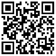 ɨ���ά�뵽�ֻ�����