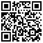 ɨ���ά�뵽�ֻ�����