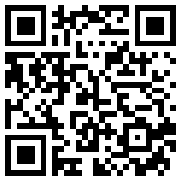 ɨ���ά�뵽�ֻ�����