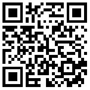 ɨ���ά�뵽�ֻ�����