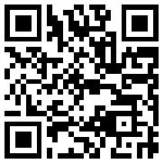 ɨ���ά�뵽�ֻ�����