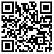 ɨ���ά�뵽�ֻ�����