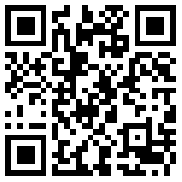 ɨ���ά�뵽�ֻ�����