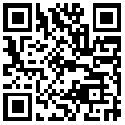 ɨ���ά�뵽�ֻ�����