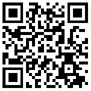 ɨ���ά�뵽�ֻ�����