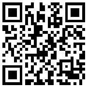 ɨ���ά�뵽�ֻ�����