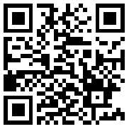 ɨ���ά�뵽�ֻ�����