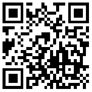 ɨ���ά�뵽�ֻ�����