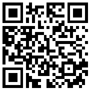 ɨ���ά�뵽�ֻ�����