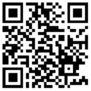 ɨ���ά�뵽�ֻ�����