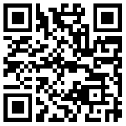 ɨ���ά�뵽�ֻ�����