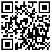 ɨ���ά�뵽�ֻ�����