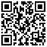 ɨ���ά�뵽�ֻ�����