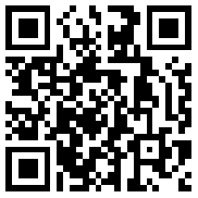 ɨ���ά�뵽�ֻ�����