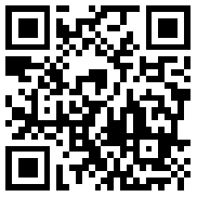 ɨ���ά�뵽�ֻ�����