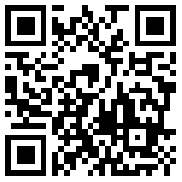 ɨ���ά�뵽�ֻ�����