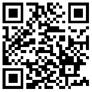 ɨ���ά�뵽�ֻ�����