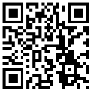 ɨ���ά�뵽�ֻ�����