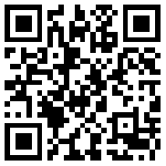 ɨ���ά�뵽�ֻ�����