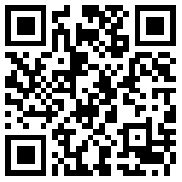 ɨ���ά�뵽�ֻ�����