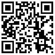 ɨ���ά�뵽�ֻ�����