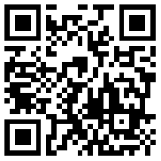 ɨ���ά�뵽�ֻ�����