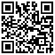 ɨ���ά�뵽�ֻ�����