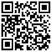 ɨ���ά�뵽�ֻ�����