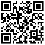 ɨ���ά�뵽�ֻ�����