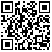 ɨ���ά�뵽�ֻ�����