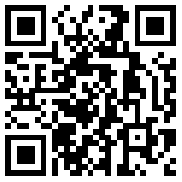 ɨ���ά�뵽�ֻ�����