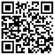 ɨ���ά�뵽�ֻ�����