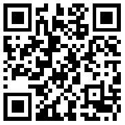 ɨ���ά�뵽�ֻ�����