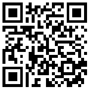 ɨ���ά�뵽�ֻ�����