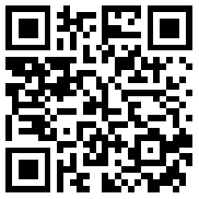 ɨ���ά�뵽�ֻ�����