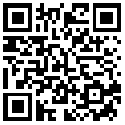 ɨ���ά�뵽�ֻ�����