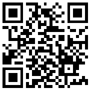 ɨ���ά�뵽�ֻ�����