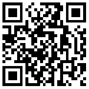 ɨ���ά�뵽�ֻ�����