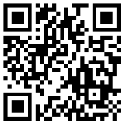 ɨ���ά�뵽�ֻ�����